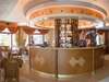 Mistral Hotel 
